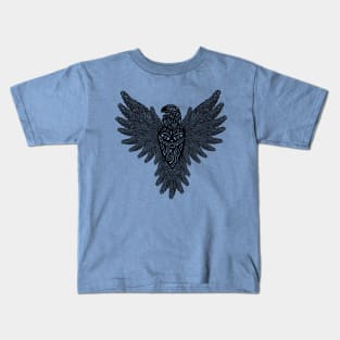 Eagle Kids T-Shirt